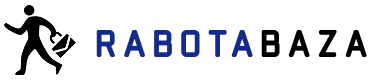 rabotabaza.com